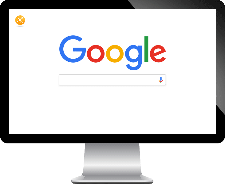 SEO Optimierte Website Amberg Oberpfalz - Mit Website im Internet Kunden gewinnen