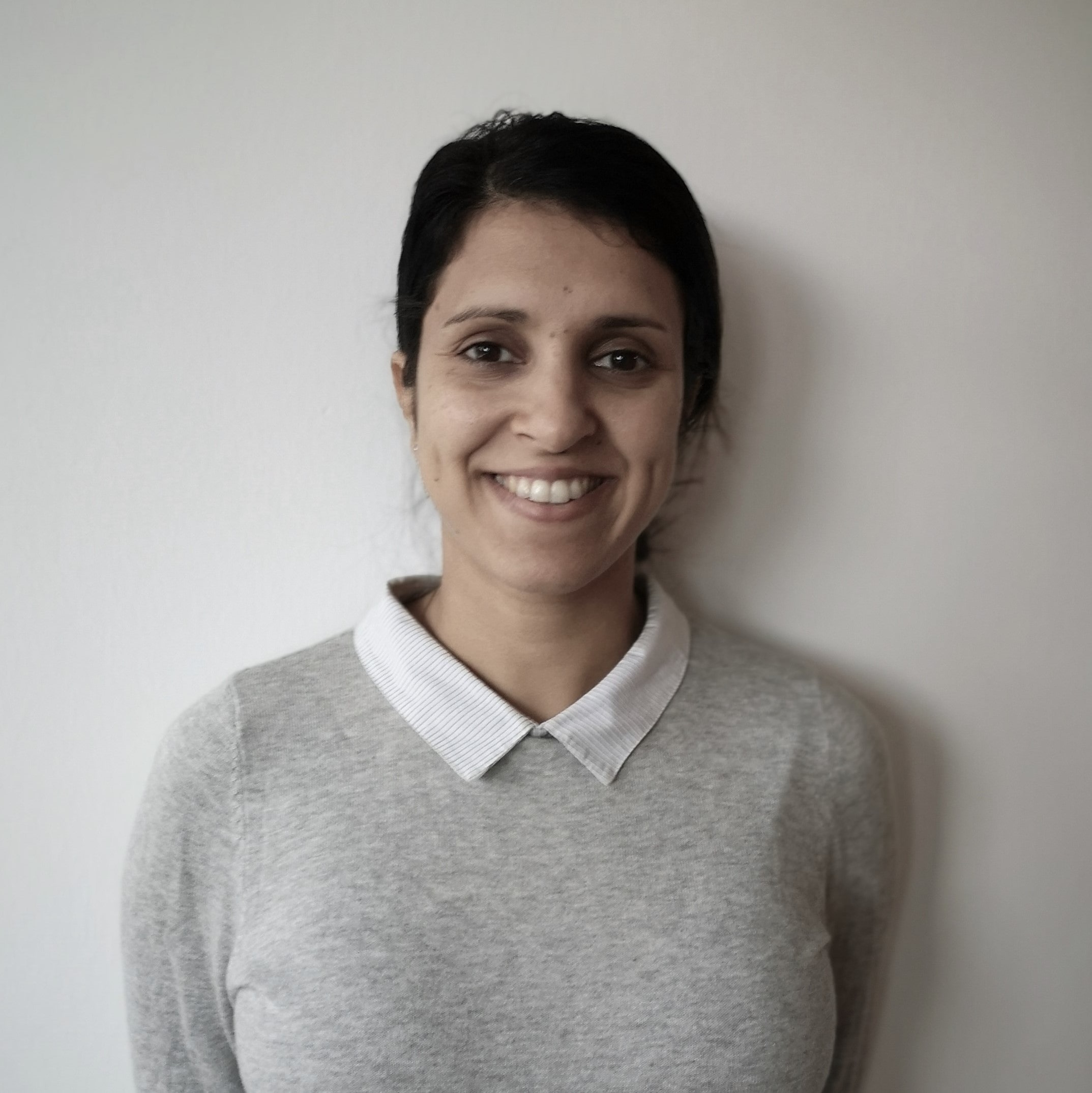 Testimonial SEO Optimierung und Google Ads Geschenkewebsite Dr. Lutz München - Webdesign und Oninemarketing in Amberg und München